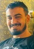 Mohamedchniter 3434153 | Tunisian male, 30, Single