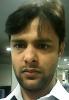 amit795 1630022 | Indian male, 40, Married, living separately