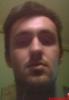 trebamte 1688549 | Croatian male, 27, Prefer not to say