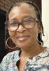 Zozoh 3404548 | African female, 57, Single