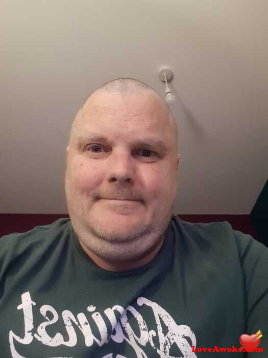 Marko467 UK Man from King's Lynn