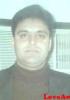 salmanabaid 630921 | Pakistani male, 44, Single