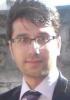 constantin0000 724995 | Iranian male, 38, Single