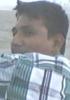 amanbhatkar 1269273 | Indian male, 28, Single