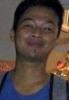 Keanu0825 1868832 | Filipina male, 30, Single