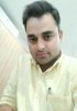 Sameer9595 2152198 | Indian male, 34, Single