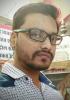 deepakme711 1791038 | Indian male, 34, Single