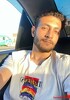 Mohab74 3450299 | Egyptian male, 25, Single