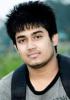 mohit9y 1595304 | Indian male, 34, Single