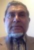 Wildghani 1920246 | Canadian male, 74, Married, living separately
