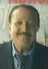 EmadGadalla 3428987 | Egyptian male, 56, Divorced