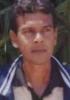 ranjith99 2979675 | Sri Lankan male, 53, Single