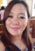 Angelagiray 2470419 | Filipina female, 33, Single