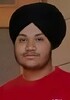 Bavan31 3453530 | Indian male, 18,