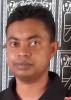 ruwancall 2600691 | Sri Lankan male, 42, Divorced