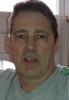 Martin54321 2280325 | UK male, 60, Single