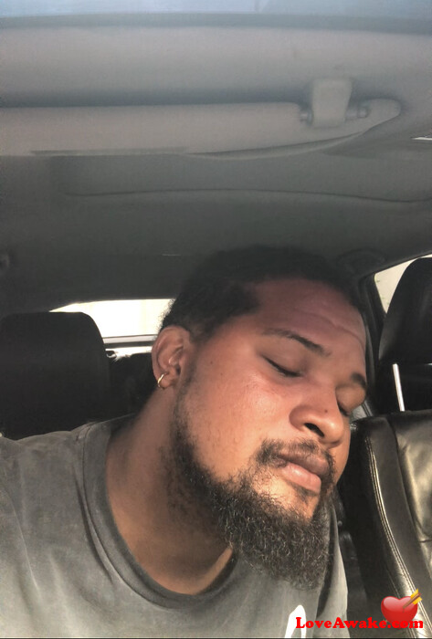 enitan101pp2 American Man from Broussard, Lafayette