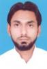 akb92 1186981 | Pakistani male, 42, Married