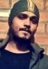 soulassasin 2593652 | Indian male, 31, Married, living separately