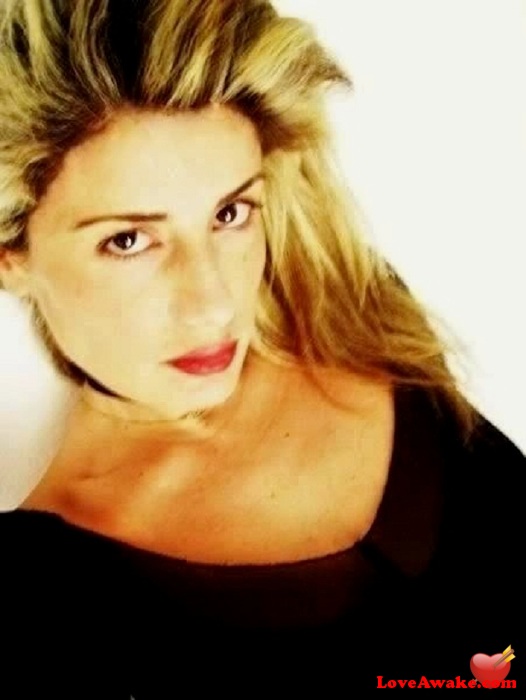 Chris000089 Lebanese Woman from Beirut
