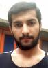 Sherry2248 1983977 | Pakistani male, 29, Single