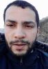 Mehdiouja 3004892 | Morocco male, 29, Single