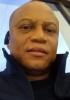 wedlover2017 2453386 | American male, 53, Married, living separately