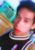 ourstanding 109023 | Indonesian male, 33, Single