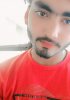 Malik2389 3128781 | Pakistani male, 21, Single