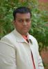 chirayu1985 383961 | Indian male, 39, Single