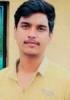 RajGoswami04 2672062 | Indian male, 21, Single