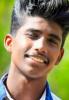 Pranith007 2284163 | Indian male, 22, Single