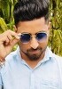 Jatin744 3369212 | Indian male, 27, Single