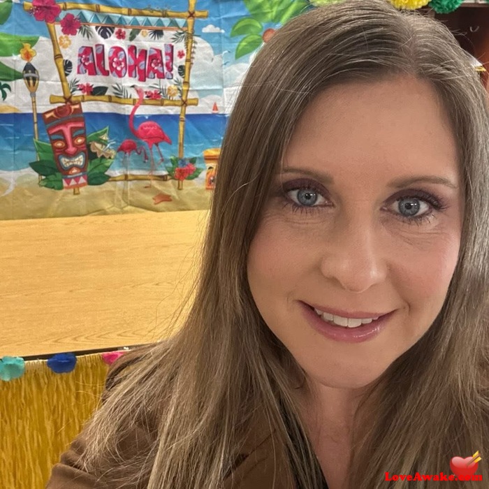 Happysoul11 UK Woman from Bristol