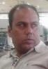 sureshbhl 1752594 | Indian male, 43, Married