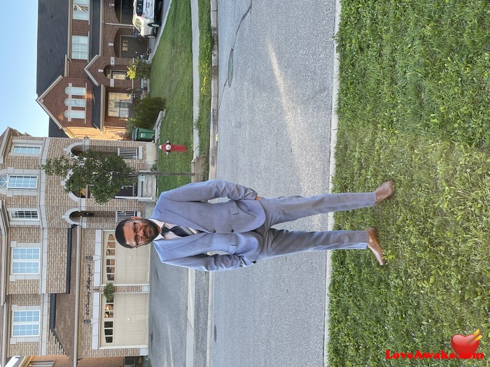 gghotra84 Canadian Man from Thamesford