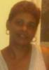 jamqueen 915796 | Jamaican female, 55, Single