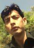 Naeem076 2140880 | Pakistani male, 36, Married