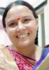 Nikitachavan 3236642 | Indian female, 29, Divorced
