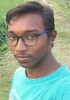 Badsha07hasan 3364625 | Bangladeshi male, 28, Divorced