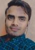 Ramesh-kumar 3066219 | Pakistani male, 20, Single