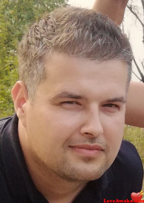 alex8alex4 Romanian Man from Timisoara