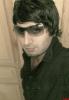 shameer007 589833 | Pakistani male, 32, Single