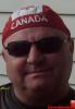 molsongold 1053927 | Canadian male, 63, Array