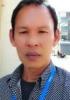Yorch 3009560 | Thai male, 53, Divorced