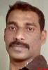 Rahulkundani 1923801 | Indian male, 46, Prefer not to say