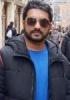 Syedasim12 2407815 | Italian male, 34, Single