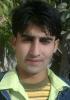 sahir234 1112594 | Pakistani male, 31, Single