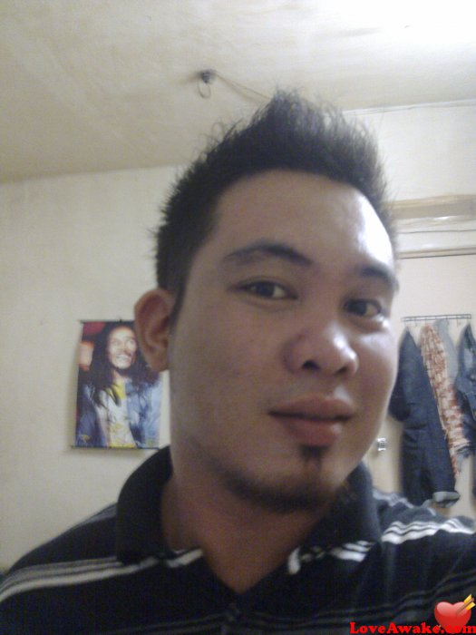 bert1122 Malaysian Man from Johor Bahru