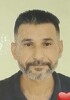 bouteraa-saber 3412796 | Algerian male, 46, Single